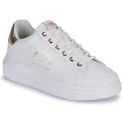 Karl Lagerfeld  KAPRI Maison Karl Lace  Bela