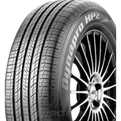 Letna pnevmatika Hankook 235/60R16 100H RA33 DYNAPRO HP2