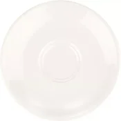 Bonna univerzalni podstavek za skodelico Gourmet 16 cm