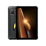 Blackview Tablet Active 7 11 8GB 128GB
