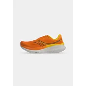 saucony Tekaški čevelj GUIDE 19 mornarska/rumena/oranžna