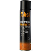 Impregnacijski sprej Fabsil - Universal Protector, 400 ml