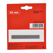 Rezilo za električni oblič 82mm