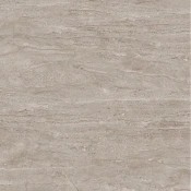 Apollo Dark 60x60