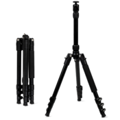 Nastavek Deeper Tripod/Art.: ITGAM0031