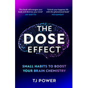 DOSE Effect