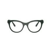 Swarovski Naocare SK 2025 1026