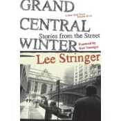 Grand Central Winter