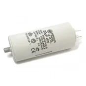 Ducati Kondenzator 20 µF