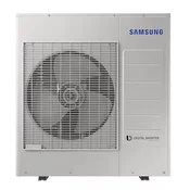 Samsung Toplotne črpalke EHS Mono AE080RXYDEG/EU-8kW