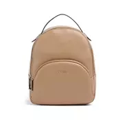 Liu Jo Mochilas Mujer Modele Ecs M Backpack Kostanjeva