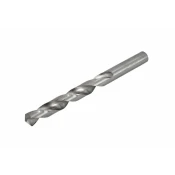 awtools KOVINA BELA 7,0 mm/10 kosov.