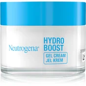 Neutrogena Hydro Boost Face vlažilna krema za obraz 50 ml