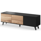 TV element Random RTV-1