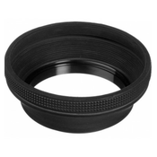 Gumi sončna zaslonka 67 mm