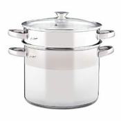 Lamart LTSS2417 LONEC ZA testENINE 8L PASTE