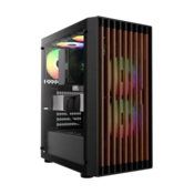 Racunar ZEUS Intel i5-12600KF/DDR4 32GB/m.2 1TB/RTX 3060 12GB