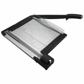 Rayher. Rezalnik Paper Cutter 2 v 1