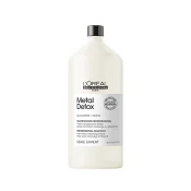LOréal Professionnel Metal Detox Shampoo 1500 ml