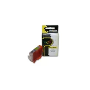 Tinta Print-Team Canon CLI-42 Yellow 14ml