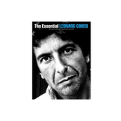 COHEN THE ESSENTIAL PVG