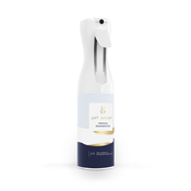 Pet Secret Premium regenerator, (20871451)