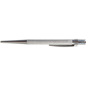 PROLINE klin za centriranje PROFIX CHROME 8x125mm 31385