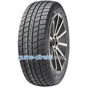 Lanvigator Catchfors A/S 2 ( 215/55 R18 99V XL )