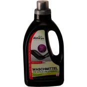 Almawin Detergent za temno in črno perilo-750 ml