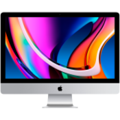iMac – MXWT2CR/A