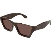 Alaia AA0081S 005