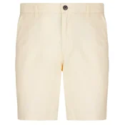 Jack & Jones JPSTACE SUMMER LINEN BLEND Bež