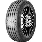 Maxxis Premitra 5 ( 235/40 ZR18 95W XL sa zaštitnom lajsnom za felne (FSL) DOT2021 )