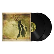 Primordial - How It Ends (Limited Edition) (2 LP)