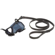 Ferplast Jogging pojas za glodavce S