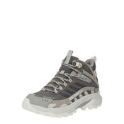 MERRELL Škornji MOAB SPEED 2, siva