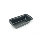 Linea kalup za hleb LKH-1601