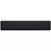 HyperX ergonomska gel podloga za zglob ruke - Wrist Rest