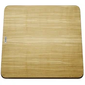 DESKA HPL JESEN 232791 BLANCO