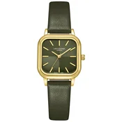 ROČNA URA LEE COOPER LC08152.177