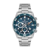 Daniel Klein DK113887-4