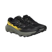 Salomon Ultra Flow 2 GTX
