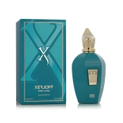 XERJOFF unisex parfumi Erba Pura, 100ml, edp