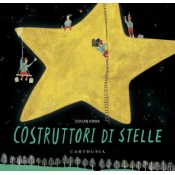 Costruttori di stelle