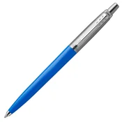 Svinčnik kemični parker jotter sv. moder