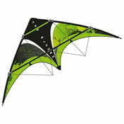 Leteci zmaj Air Glider DeltaLeteci zmaj Air Glider Delta