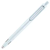 GEL PEN 0,5 WRITECH W-0154 SPACE UP PASTEL modra