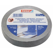 TESA Antislip traka 60953 Glow In The Dark 25 mm x 15 m