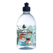 Purenn za pranje sudova Sensitive 500ml