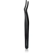 Pinceta za nanašanje umetnih trepalnic (Lash Applicator)